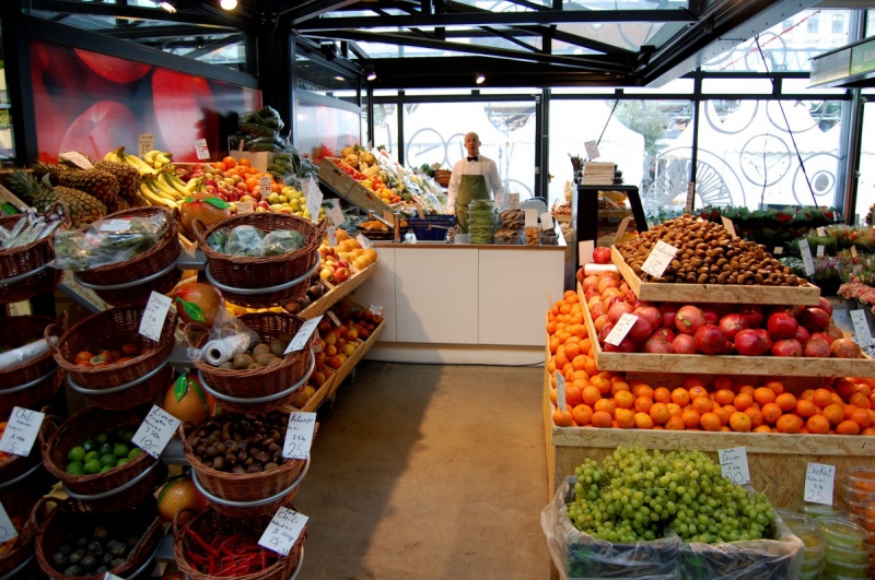 magasin-COLLONGUES-min_fruits_shop_market_food_fresh_shopping_vegetable_organic-1152059